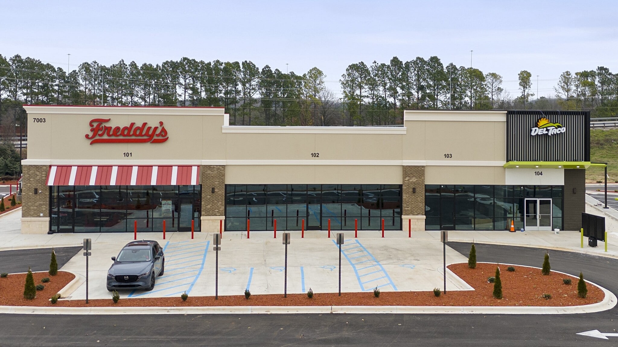 7003 Cabela Dr Nw, Huntsville, AL for Rent
