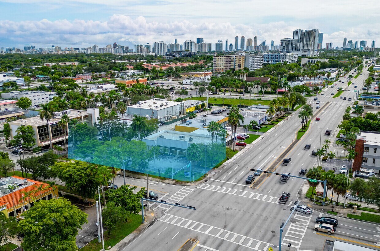 1813 NE 163rd St, North Miami Beach, FL for Rent