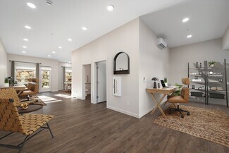 Kennewick, WA Retail - 5651 W 36th Pl