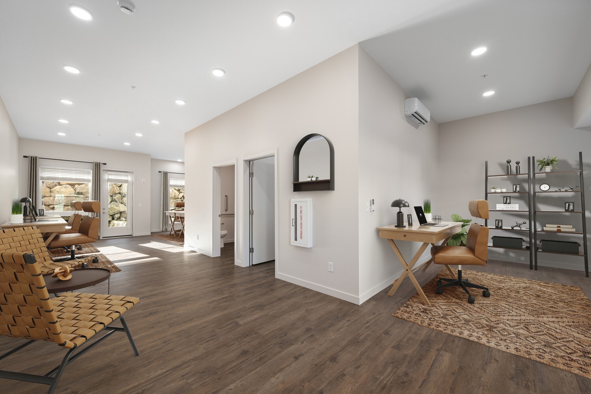 5651 W 36th Pl, Kennewick, WA for Rent