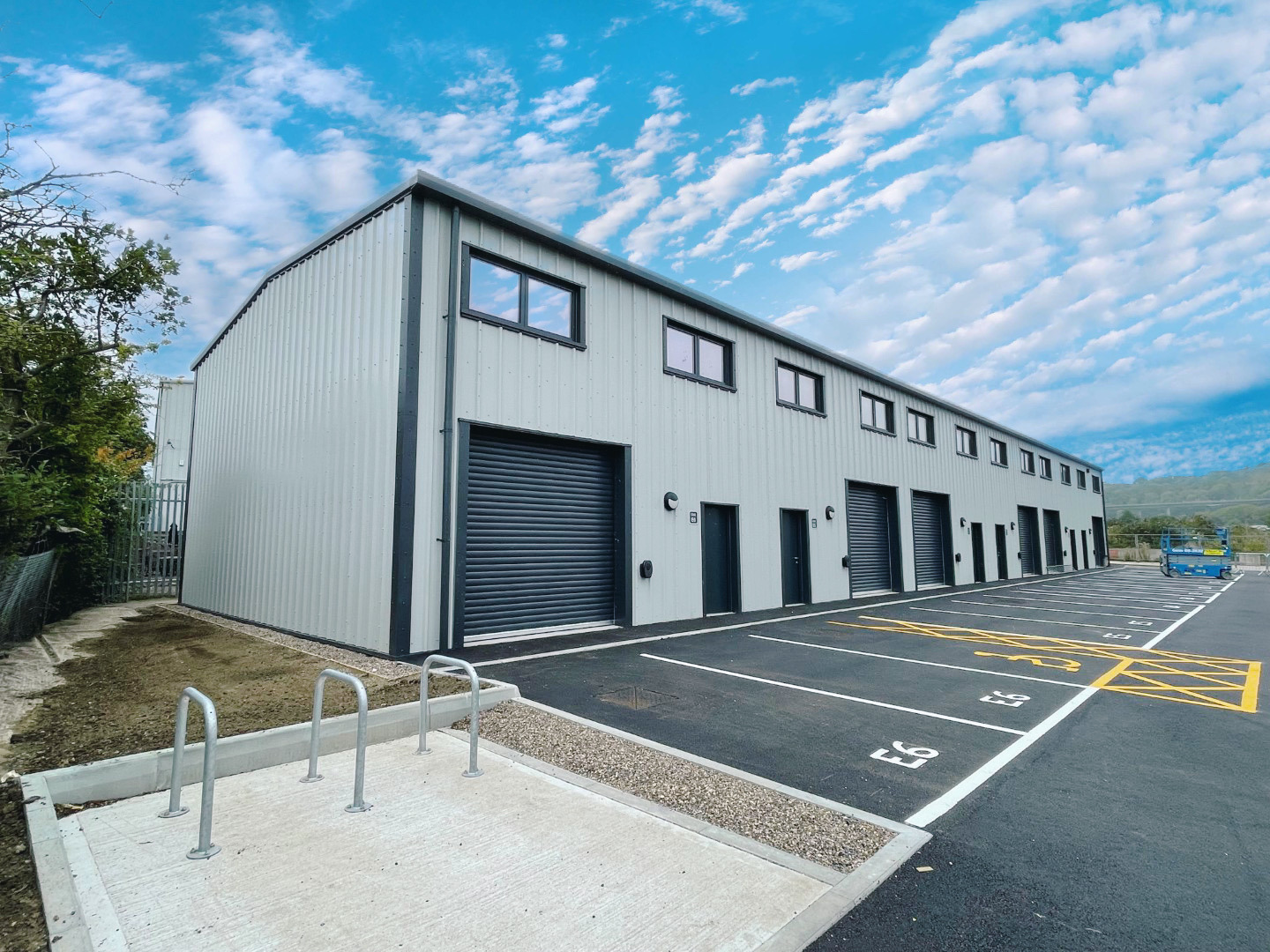 Barnfield Rd, Folkestone, KEN for Rent
