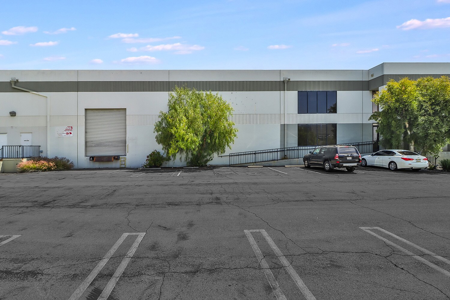 10951 Pendleton St, Sun Valley, CA for Rent