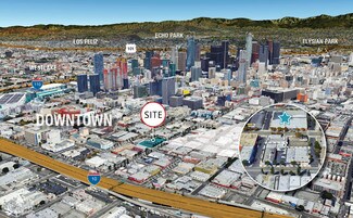 1401 S Main St Unit 1421  