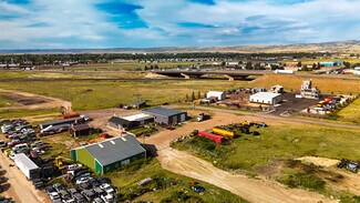 Laramie, WY undefined - 2441 Fort Sanders Rd Laramie, WY undefined - 2441 Fort Sanders Rd