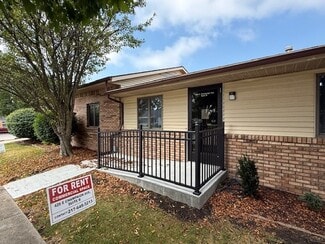 Rantoul, IL Retail - 426 E Champaign Ave Rantoul, IL Retail - 426 E Champaign Ave