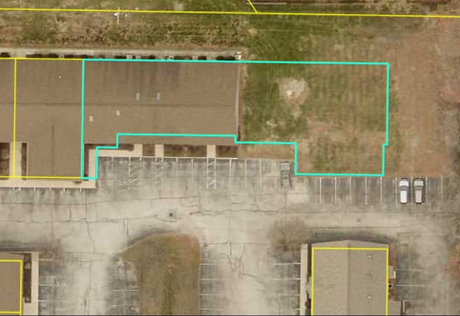 142 Sagamore Pky W, West Lafayette, IN for Sale