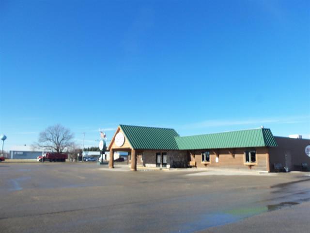 410 State Highway 64, Antigo, WI for Sale