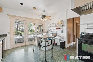 Waxahachie, TX undefined - 3708 N Highway 77