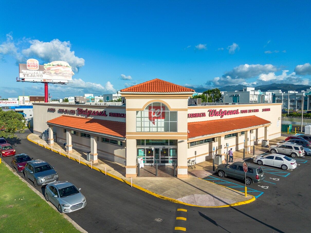 150 857 Carrera, Carolina, PR  for Sale