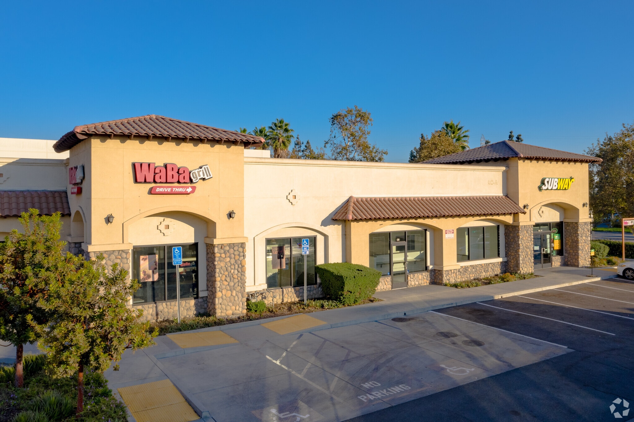 5200 Rivergrade Rd, Irwindale, CA for Rent