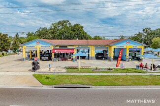 Brandon, FL undefined - 802 W Bloomingdale Ave Brandon, FL undefined - 802 W Bloomingdale Ave