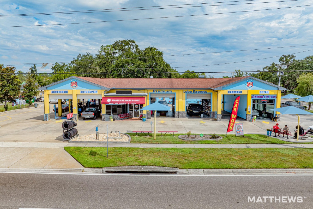 802 W Bloomingdale Ave, Brandon, FL for Sale