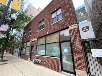 4021 N Broadway St Unit 23  