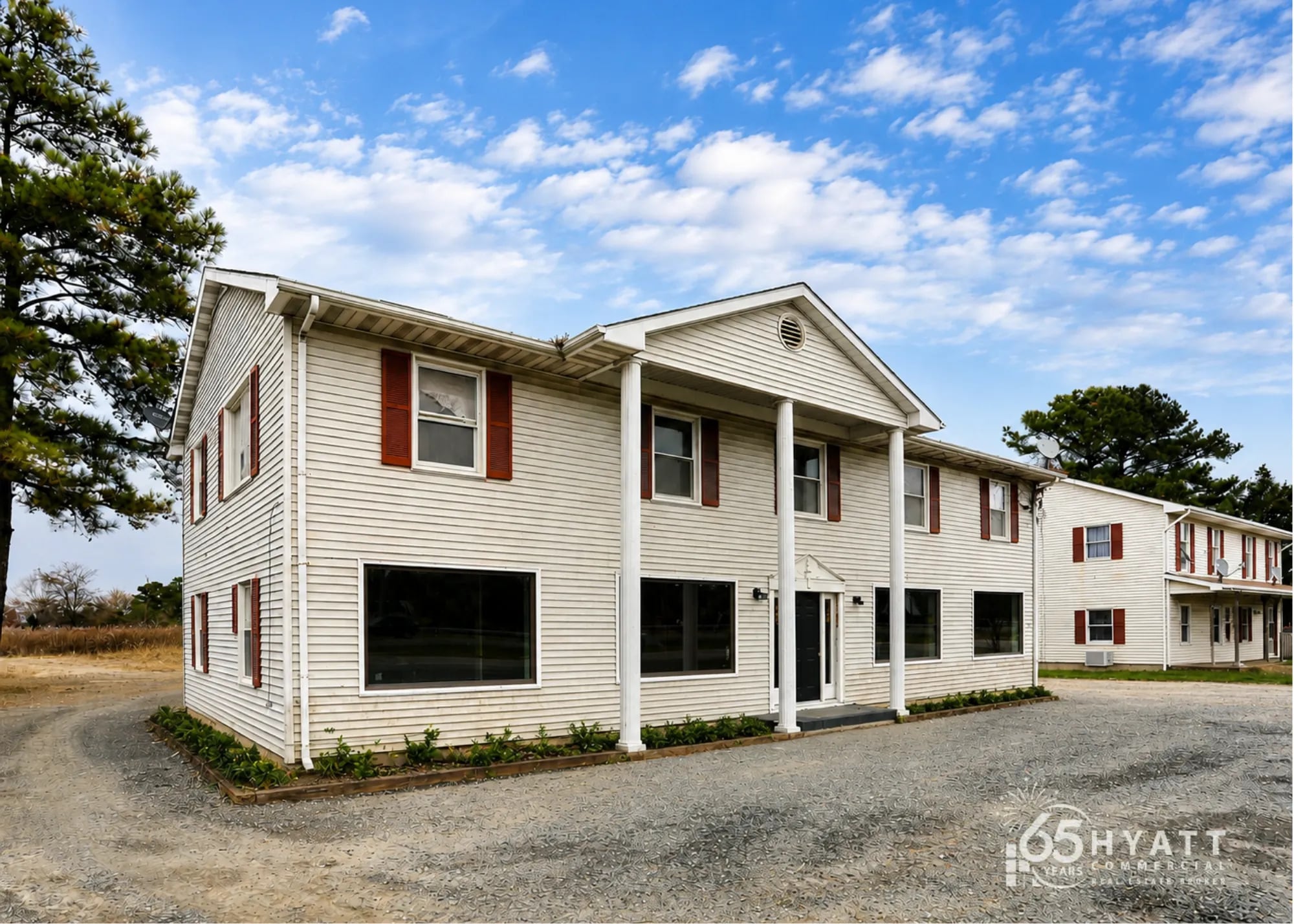 307 Saddler Rd, Grasonville, MD for Sale