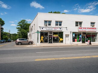 Huntington Station, NY undefined - 1761-1763 New York Ave
