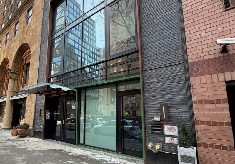139 E 23rd St, New York, NY for Rent