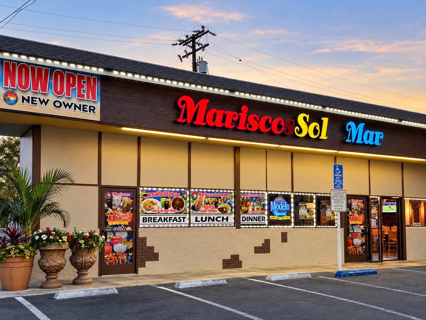 10007 Long Beach Blvd, Lynwood, CA for Sale