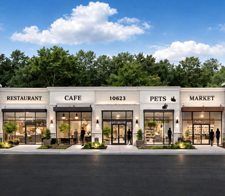 8910 Bradley Manor Pl, Manassas, VA for Rent