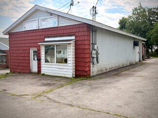 Oswego, NY undefined - 24 Ohio St Oswego, NY undefined - 24 Ohio St