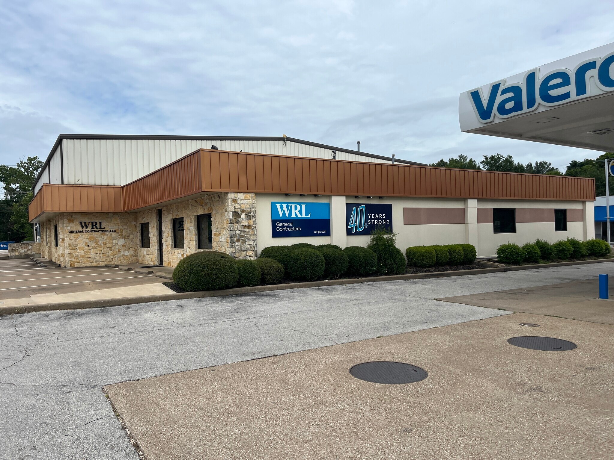 10858 FM 346 W, Flint, TX for Sale