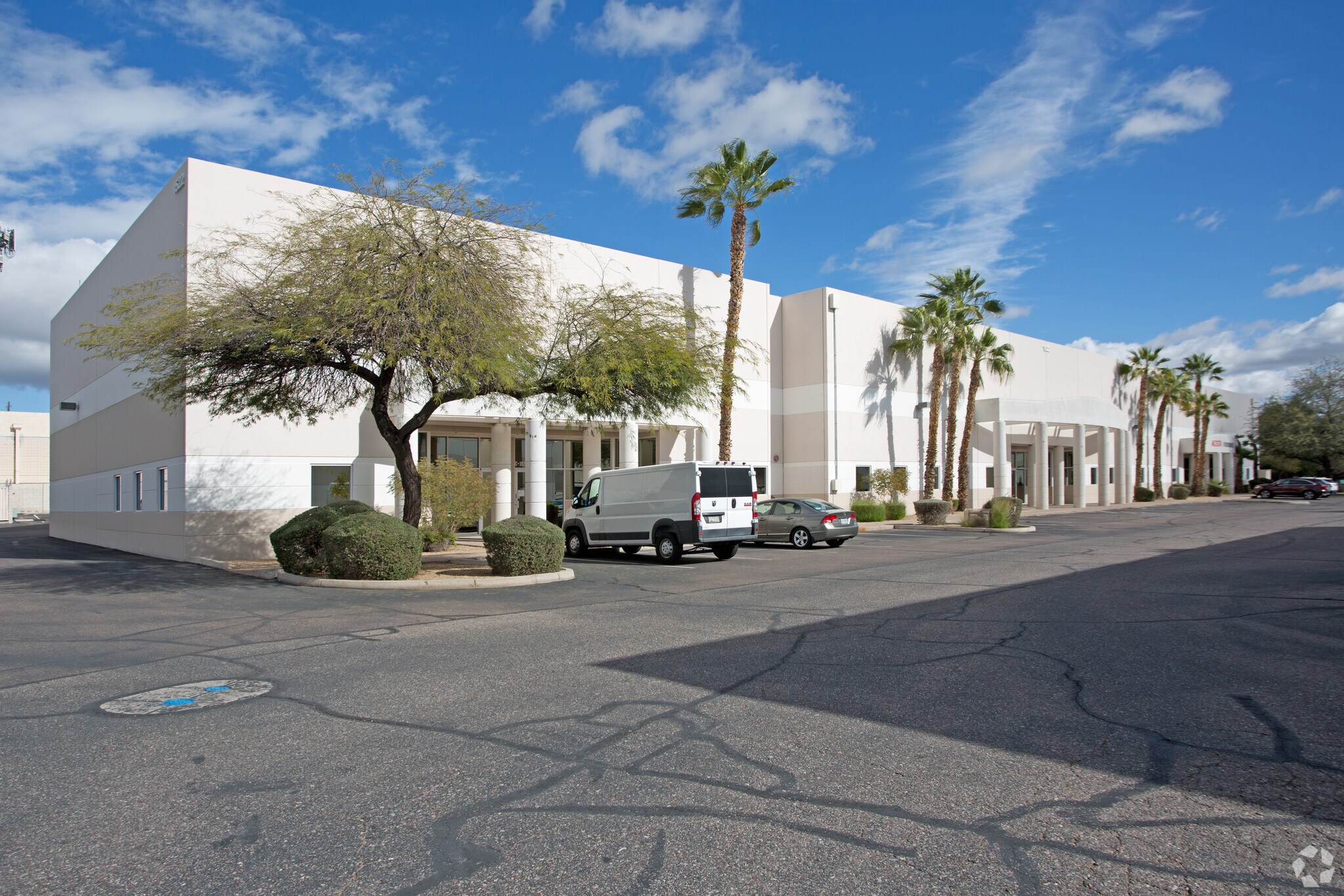 1522 W Todd Dr, Tempe, AZ for Rent