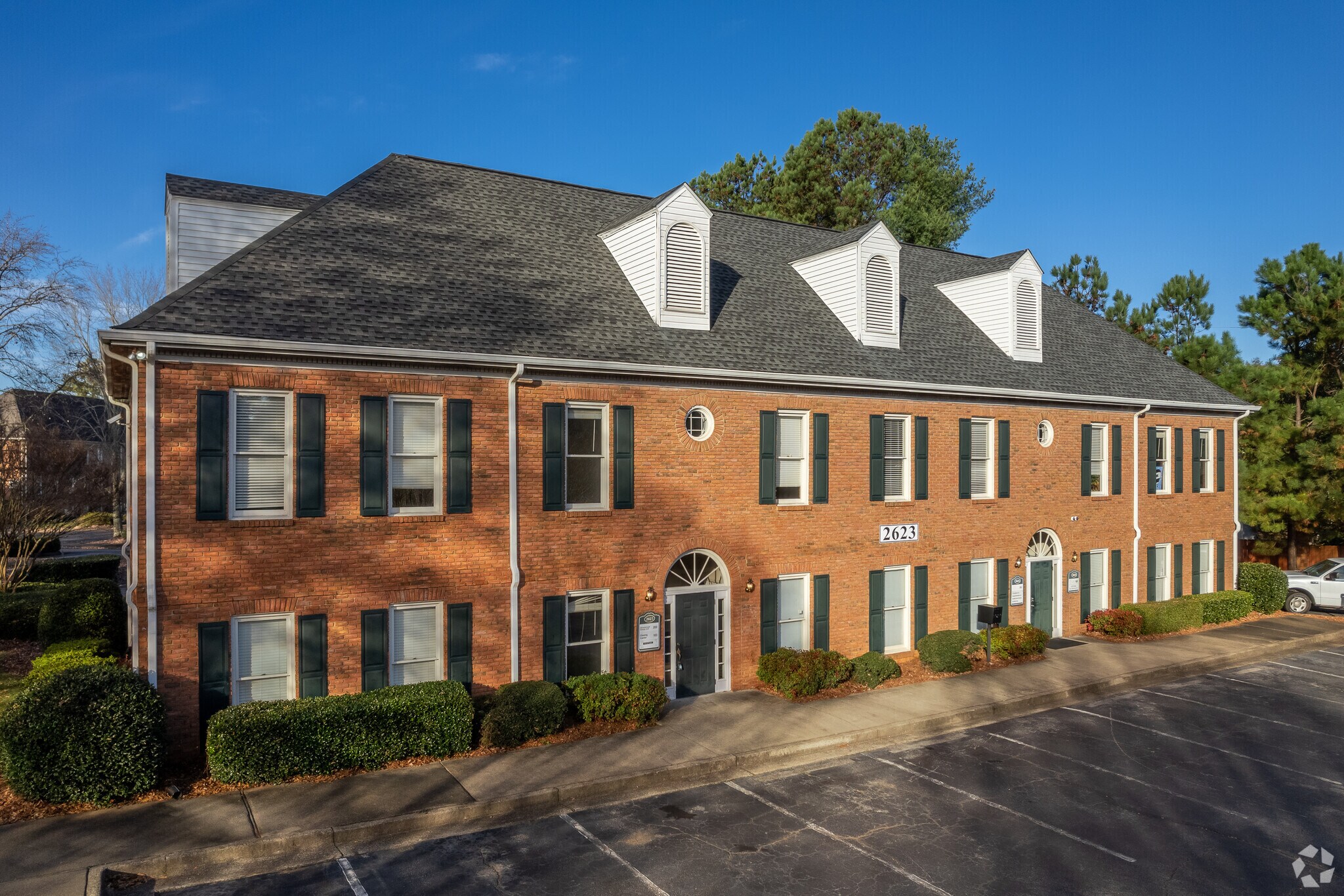 2623 Sandy Plains Rd, Marietta, GA for Rent