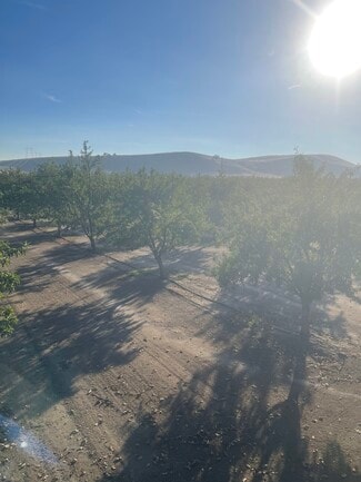 Sutter, CA Agricultural - 8744 Pass rd