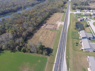 Trempealeau, WI Commercial - Lot 2 State Hwy 35 hwy