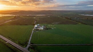 Dallas, OR Industrial - 10755 Highway 22