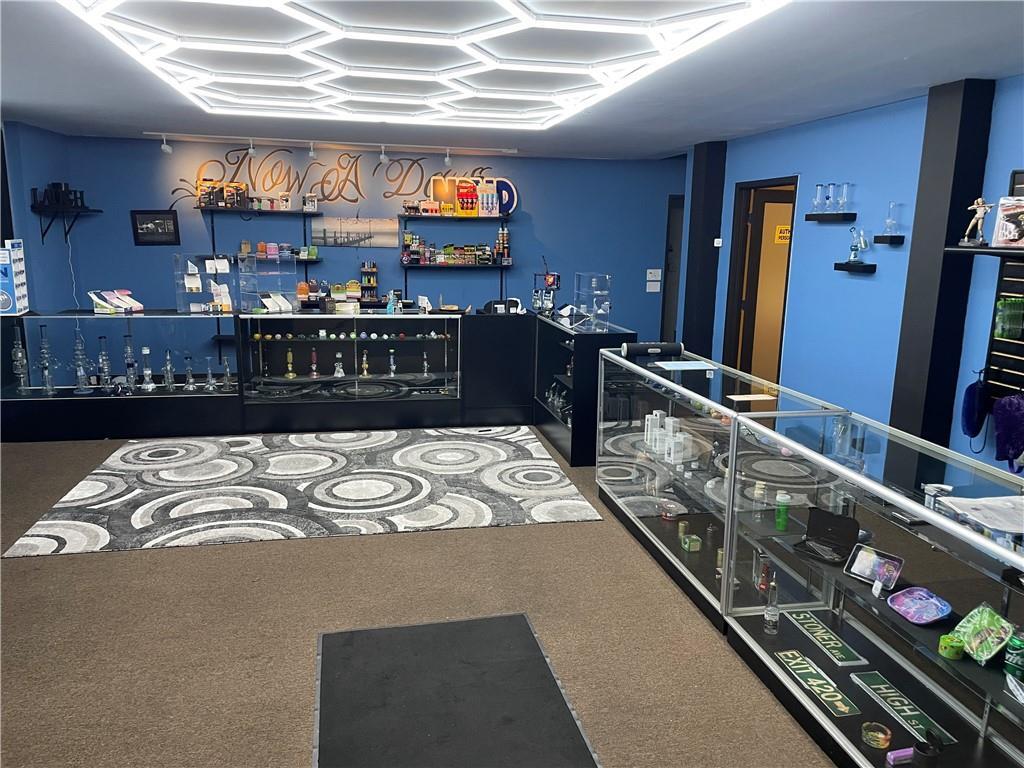 2165 Harbor Blvd, Costa Mesa, CA for Sale