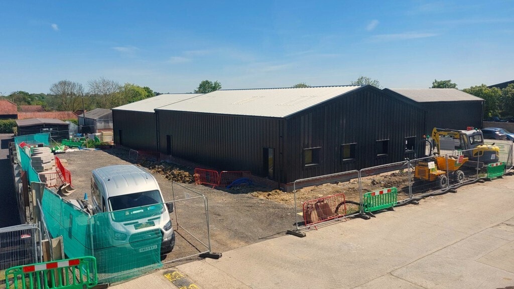 Radley Green Road, Ingatestone, ESS for Rent
