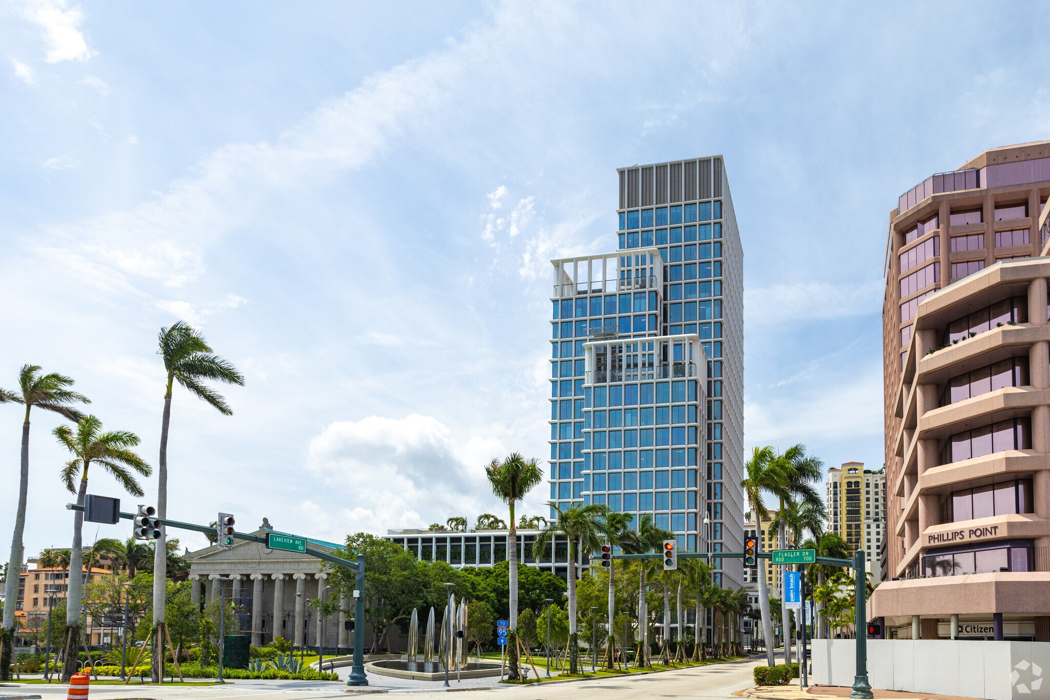 180 Lakeview Ave, West Palm Beach, FL for Rent