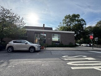 Bronx, NY Office/Medical - 918 Pelham Pky S Bronx, NY Office/Medical - 918 Pelham Pky S