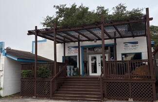 Boerne, TX undefined - 1224 S Main St Boerne, TX undefined - 1224 S Main St