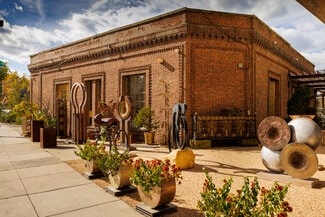 Philadelphia, PA Retail - 114 Green Ln Philadelphia, PA Retail - 114 Green Ln