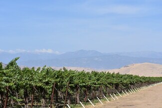 Lindsay, CA Agricultural - 25203 Road 212 Lindsay, CA Agricultural - 25203 Road 212