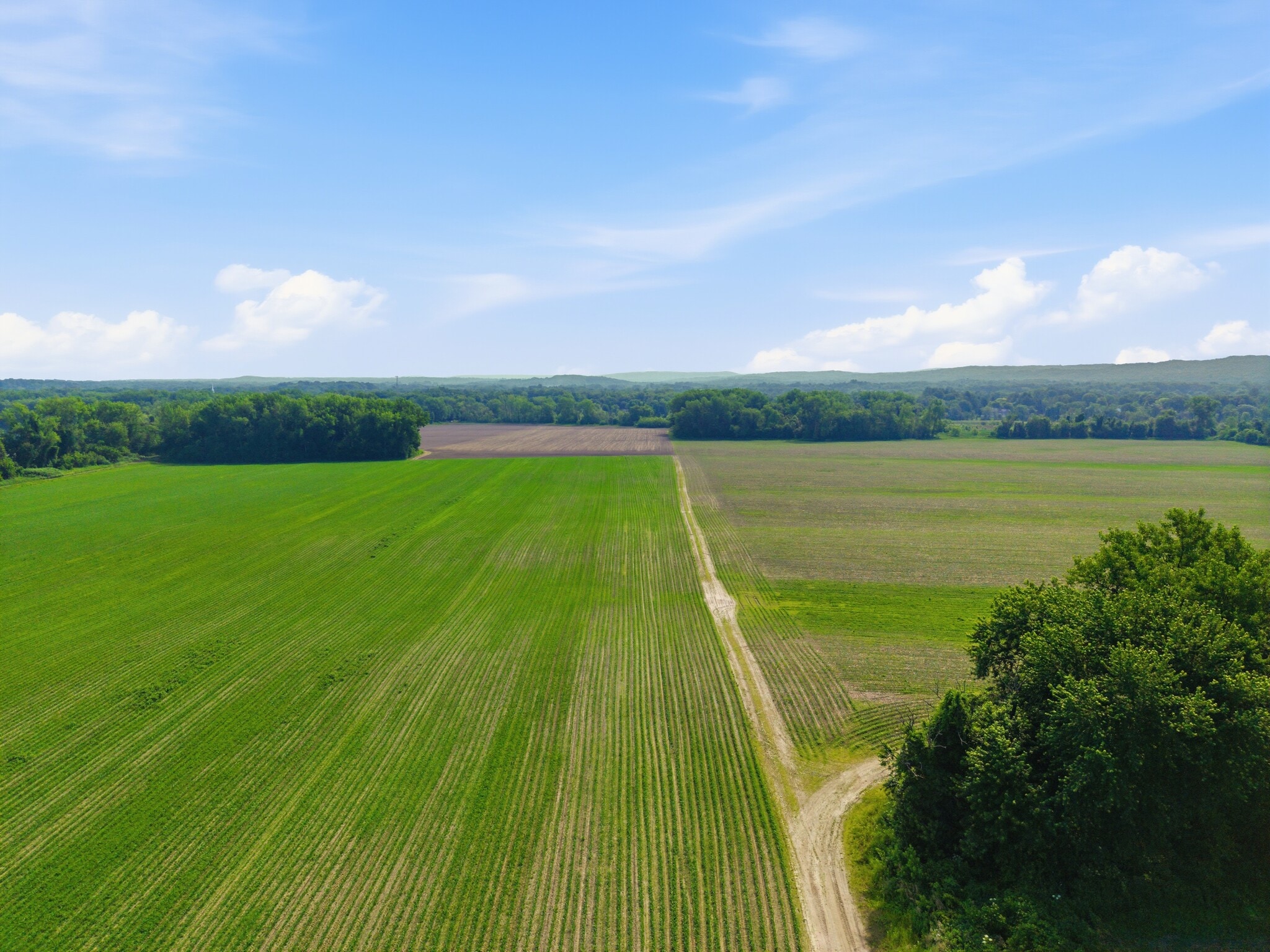 0 Meadow Road, Glastonbury, CT for Sale