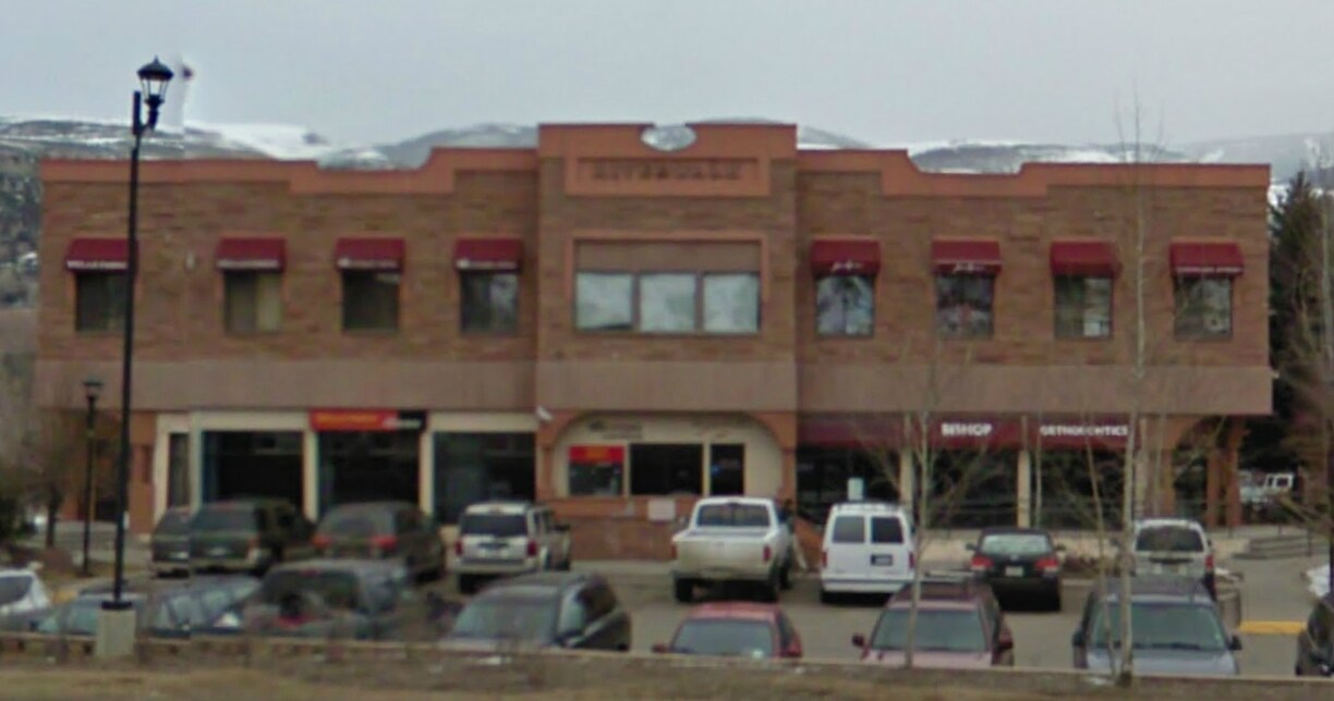 34237 Highway 6, Edwards, CO for Sale