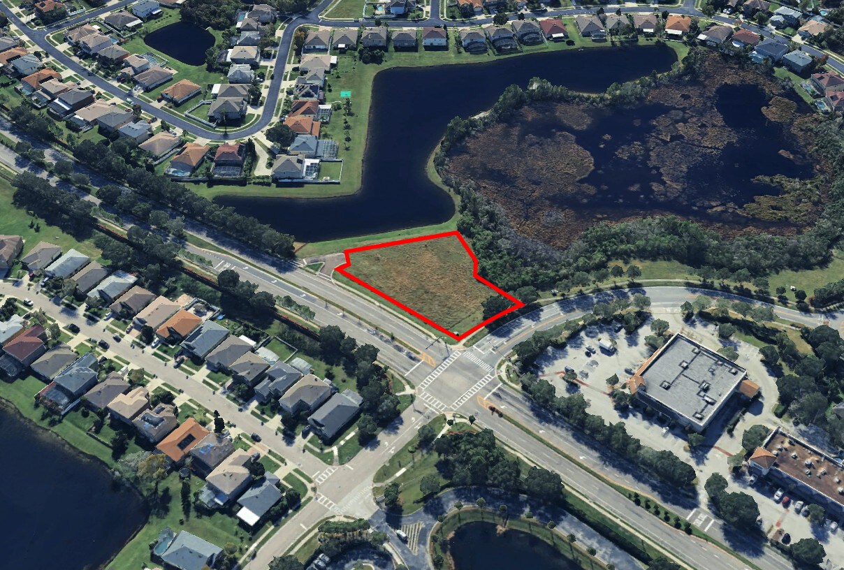 S Avalon Park Blvd, Orlando, FL for Rent