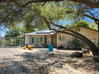 Prather, CA Residential - 30684 Obanion Ln