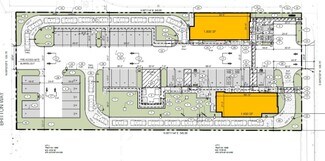 Grand Terrace, CA Retail - 22430 Barton Rd