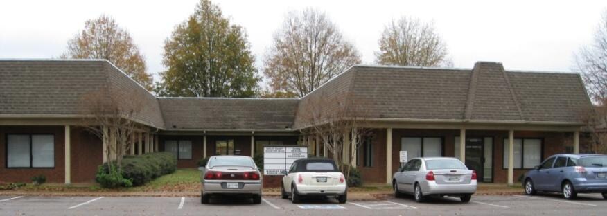 6255-6273 E Stage Plz, Bartlett, TN for Rent