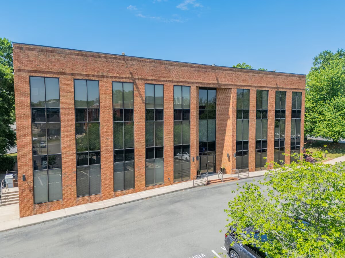319 S Sharon Amity Rd, Charlotte, NC for Sale