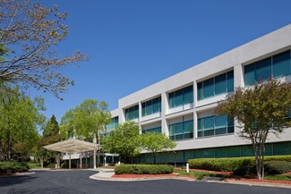 Lawrenceville, GA Office/Medical, Medical - 500 Medical Center Blvd
