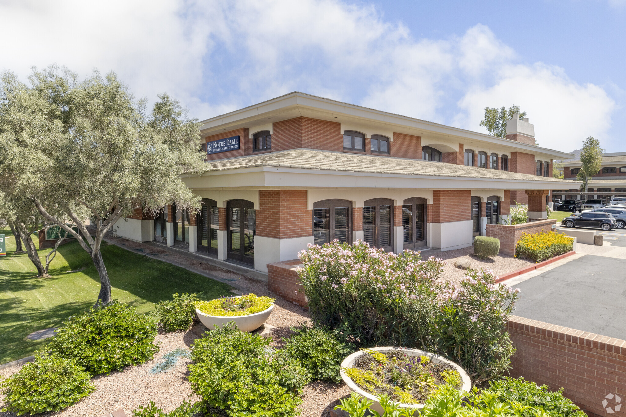4645-4647 N 32nd St, Phoenix, AZ for Sale