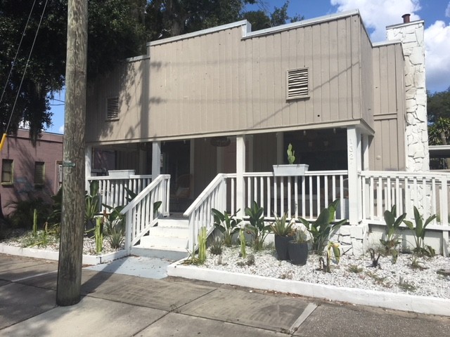 132 7th Ave S, Safety Harbor, FL for Sale