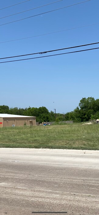 6430 S Cockrell Hl Rd