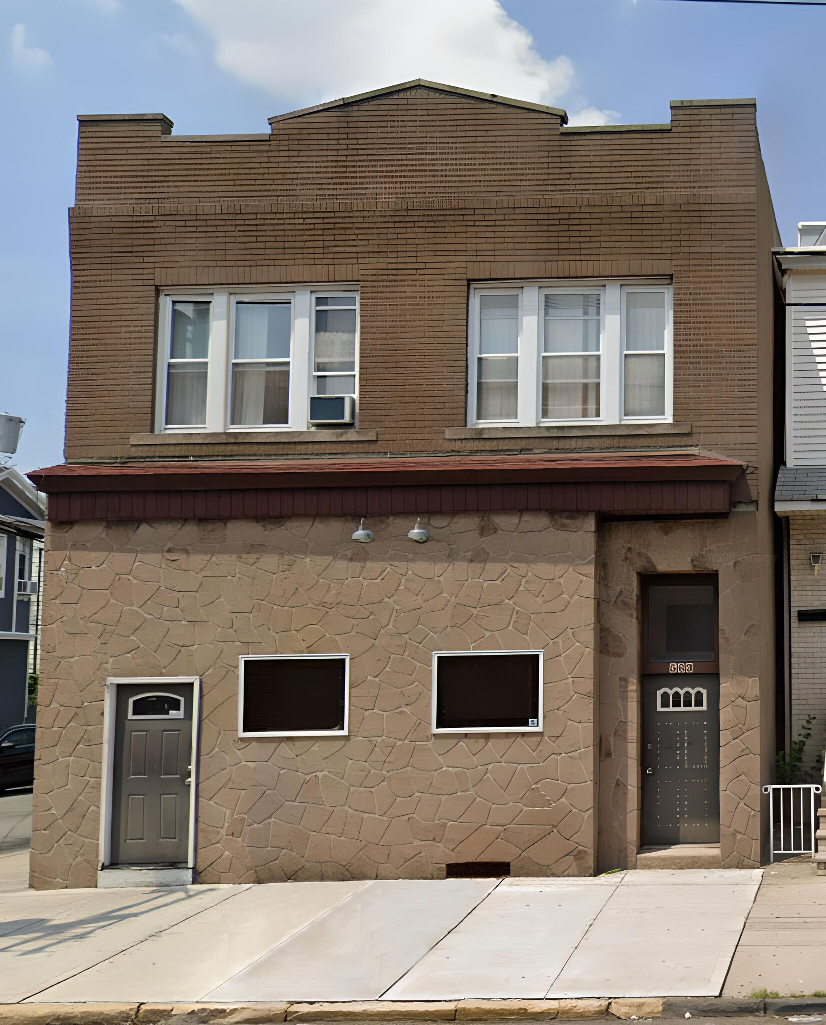 563 Avenue A, Bayonne, NJ for Rent