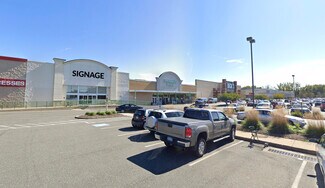 Enfield, CT Retail - 130-136 Elm St Enfield, CT Retail - 130-136 Elm St