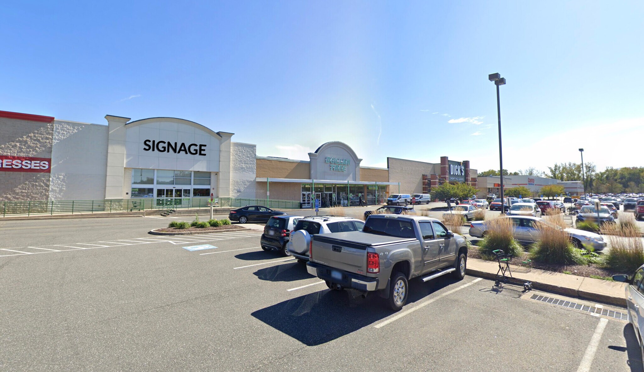 130-136 Elm St, Enfield, CT for Rent